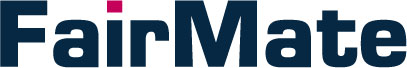 FairMate Logo